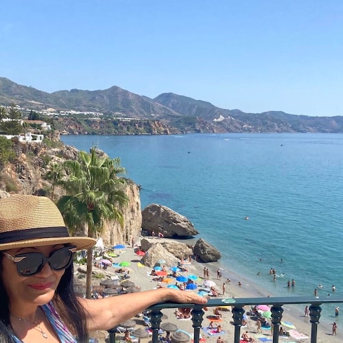 🔥🔥 🚛🚜🚚🚜 🔥🔥

NO DMs PLEASE