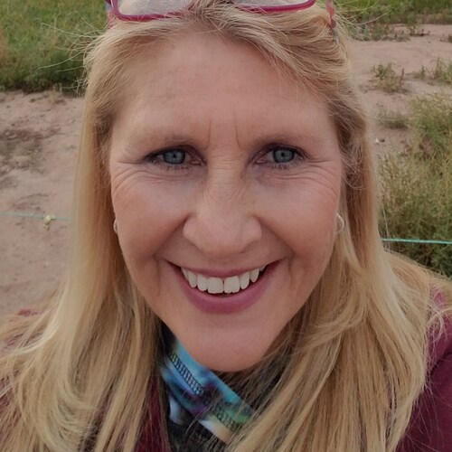 Visit youngboomer's profile on GETTR. View their posts, photos, videos, and connect with them on the social platform.