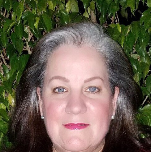 🍊🍊🍊🍊🍊🍊🍊