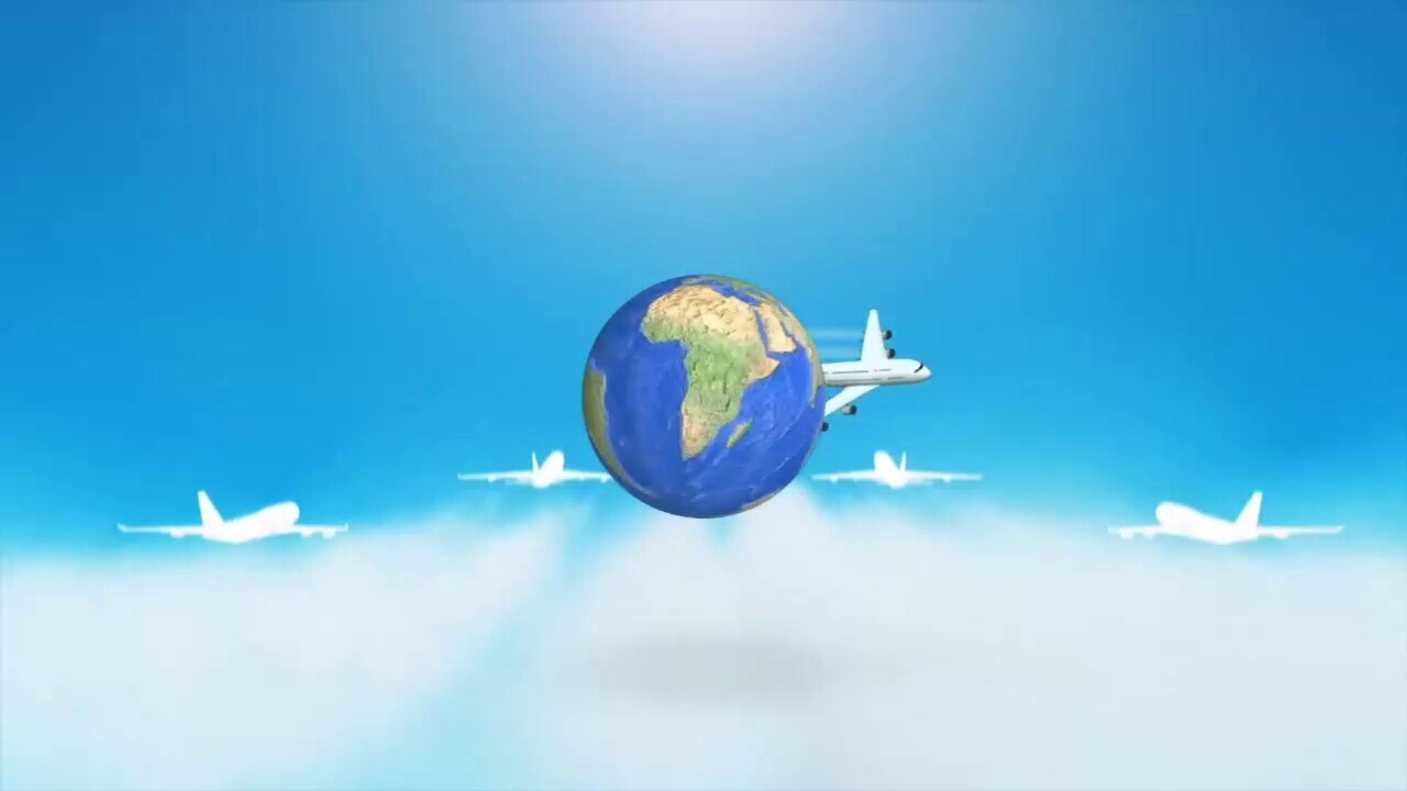 【Ukrainian Rescue】03/09/22: Fellow Fighter of NFSC:  Having witnessed our excellence in the rescue w...