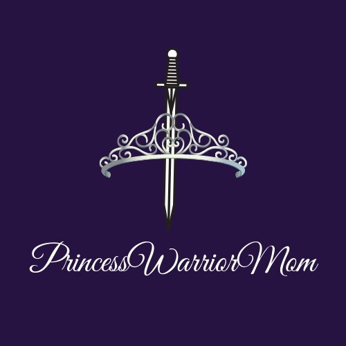 Christian, certified teacher, chronic illness fighter, dedicated to homeschooling warrior princesses for Jesus Christ.#P...