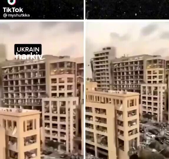 View Q anon76⭐⭐⭐⭐⭐®'s post on GETTR. Join the discussion, share your thoughts, and connect with the community.