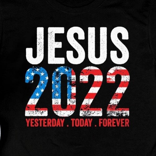 #God1st❤ #Family👨‍👩‍👦‍👦 #MAGA 🇺🇸 #ProTrump 🇺🇸 #ProLife👶 #ProIsrael 🇮🇱 #IFBAP 🇺🇲