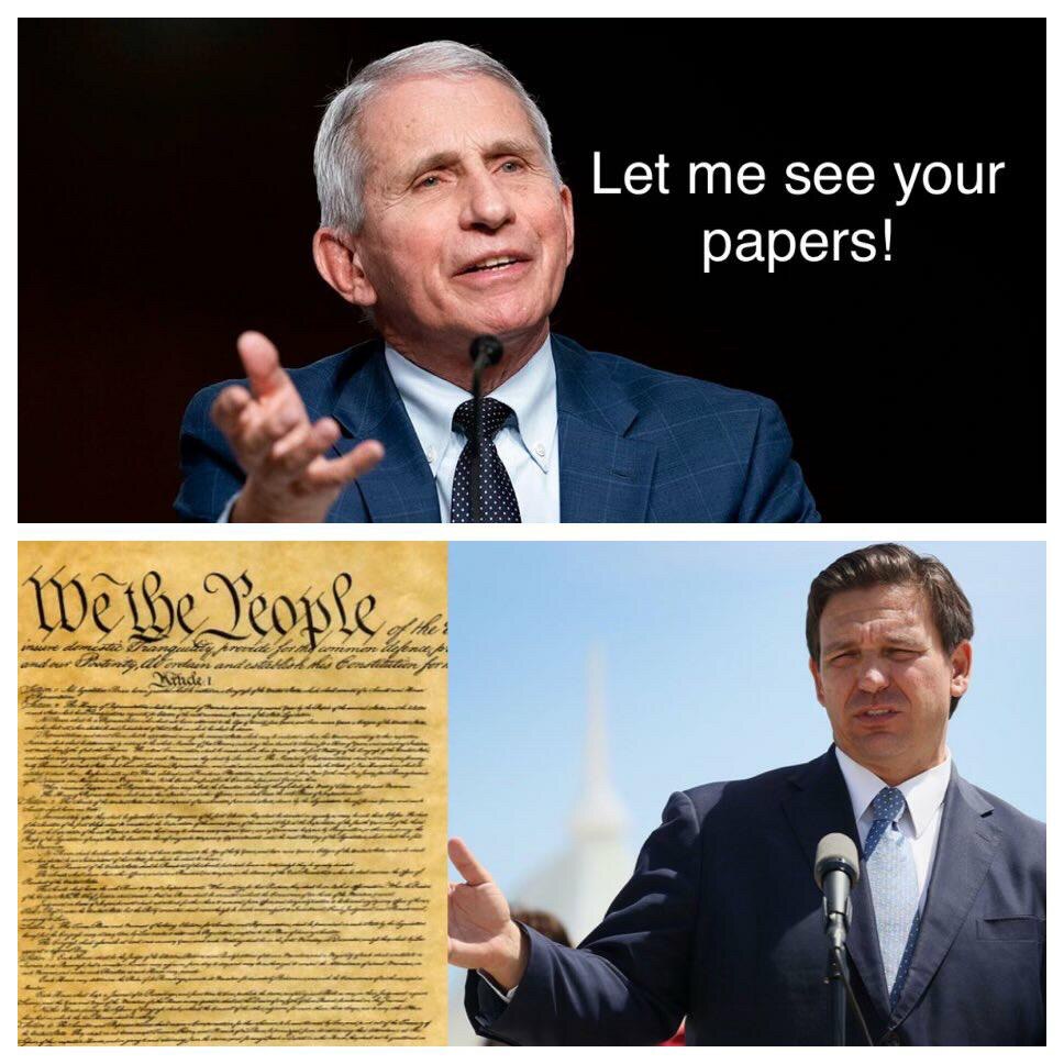 View BigOMG's post on GETTR. Join the discussion, share your thoughts, and connect with the community.