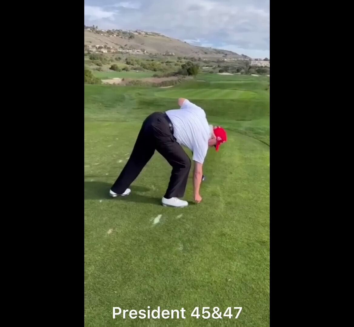 .🚨#T4MAGA #A03192 1⃣️
WatchHisVideo 👉 @SteveBannon 
✅🇺🇸 #MAGA leaders:
@JasonMillerinDC
@support @Warroom
@RealNavarro @RWmalonemd @steve @Jackposobiec @RealGenFlynn @laralogan
✅🇺🇸 #TrumpArmy🗽
@bfraser747 @8_27J @Serremmy
@mitchellvii @daveschreiber3
@ohmichael @crrja5 @cjdtwit
@ChancerV1 @chatbycc @lara8 @christiec733 @realMattCouch @WenMaMa2 @steph93065 @Pecan @khrm1285 @PennyLee @dannyc1111 @rohll5 @DBargen @DFbharvard @trumpgirlonfire @lindaevans @fatima_italia @greylady @AppSame @ryanafournier @Lots_Of_Fun_69 @GrandmaPatti @aliatra1968 @jasminestar @rosedc11 @pixee @JordansView @mickelodoole @kladybug1 @belannf @st22r @CoolBrewster @JamesPidd @RodneyEvans @ifbapatriots @thetrainstation @lifenewshq @kagrevolution @eva_girl4 @CatalinaShadow @pjstrikeforce1 