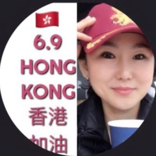 中国共产党不是华人民选的政府
中共非法政权不能代表我
依法清算中共恐怖分子
彻查中共病毒和中共毒疫苗对全世界人的危害
消灭中国共产党是全世界正义的需要
爱正义，爱联邦，爱我们的子孙后代，欢迎来到哈恩直播间。
爱“我”你怕了吗？
把爆料革命带...