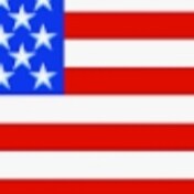 Visit GFCforlife's profile on GETTR. View their posts, photos, videos, and connect with them on the social platform.