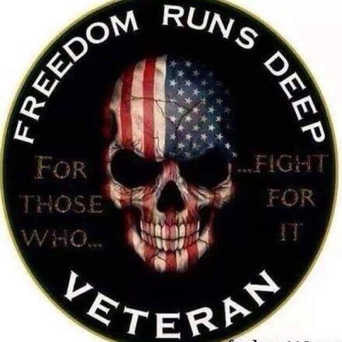 Former Army Paratrooper, Retired Los Angeles police officer, Married father of seven grown children. I am everything the...