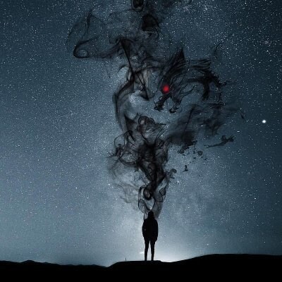 Quran 86 Verse 15-16-17 
They plot their plots & Allah plans his plan so give a respite to the disbelievers deal you gen...