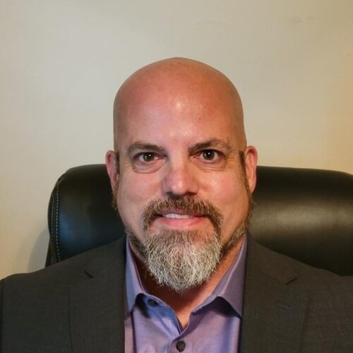 I'm a proud 11 year Navy Veteran. Proud father, husband and friend to any and all who is willing to listen, share and ca...