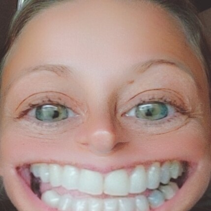 🦅 Pure blood patriot here! Pro God, fam, 1A, 2A..."I'm a wolf, I won't lie with sheep. I am what I am, and I can't hide...