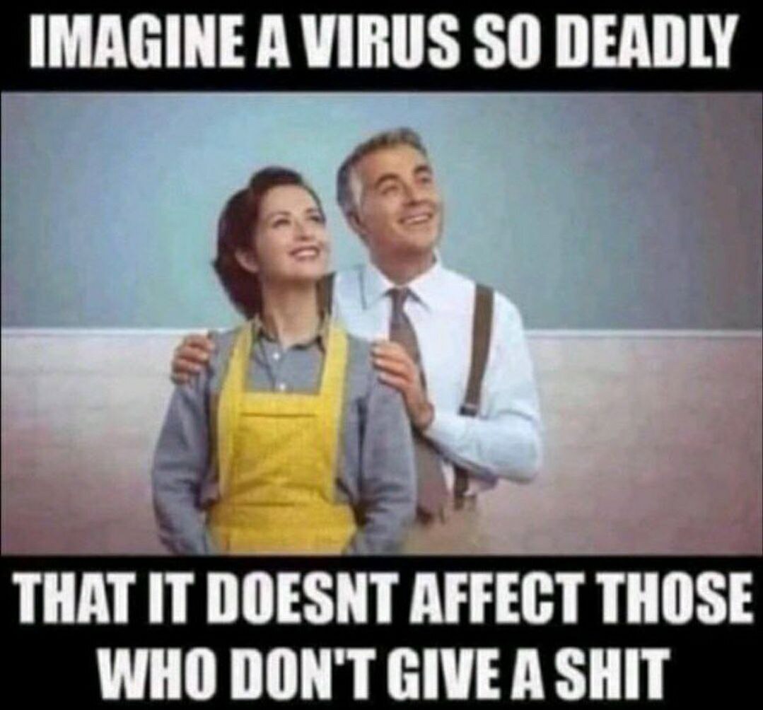 View bigpapadog's post on GETTR. Join the discussion, share your thoughts, and connect with the community.