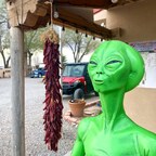 NukeNomad