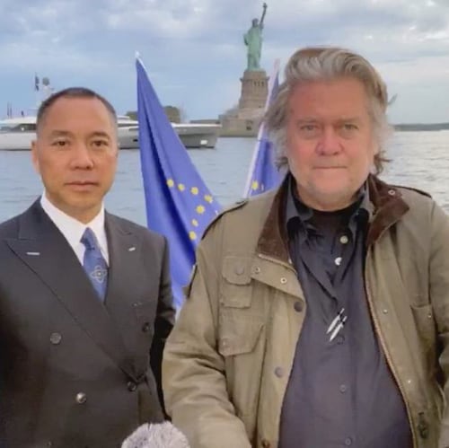 #病毒真相
#疫苗災難
#精子卵子銀行