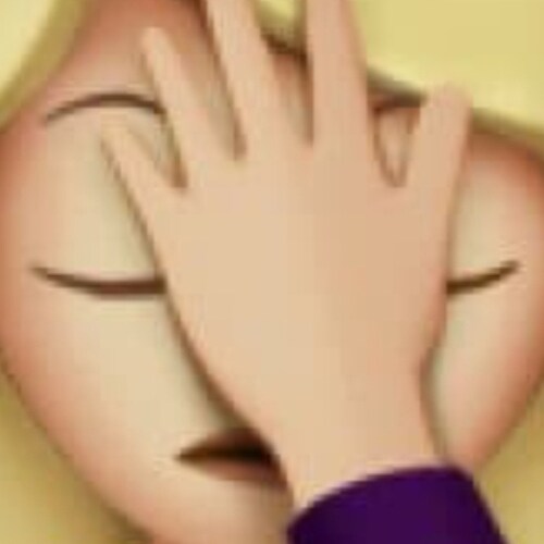 #Maga #PatriotsUnited #Israelisforever