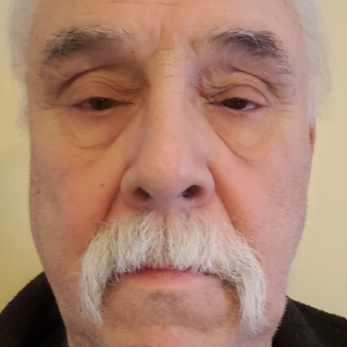 Former NAVY, don't follow NFL, NBA, MLB or any organization that disrespect our Flag and Country. Personally dropped Fac...