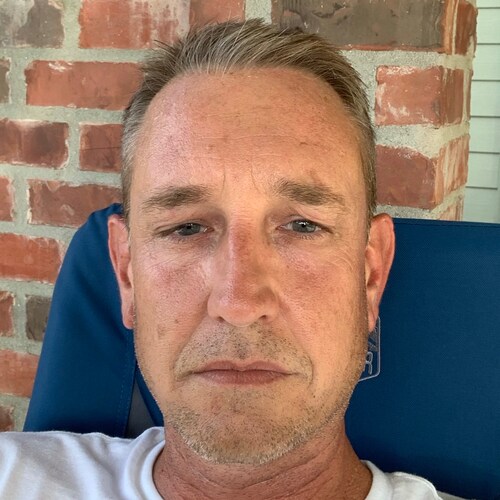 Retired, America First, Conservative | Trust (nothing), but Verify (everything)! 🇺🇸