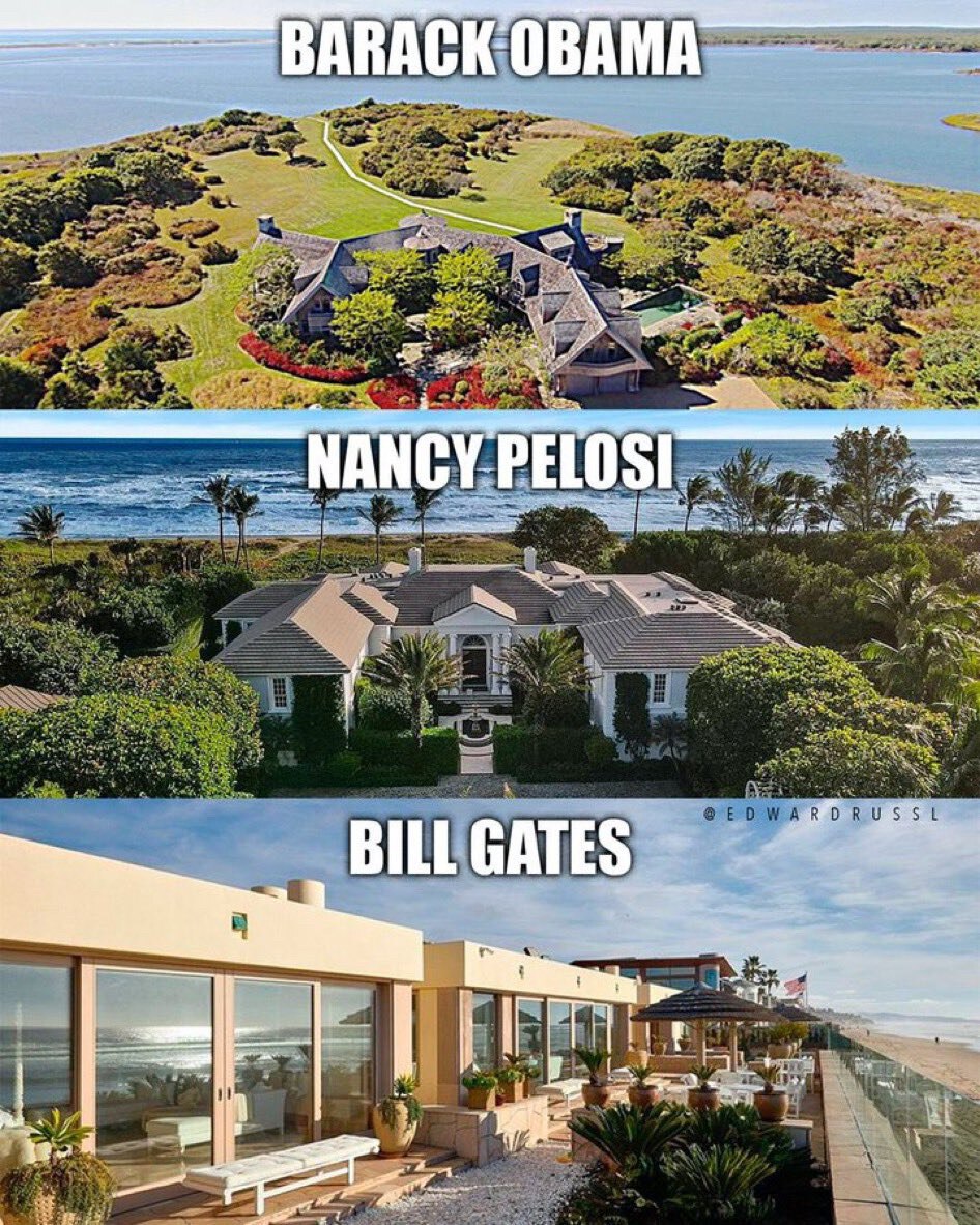 World Economic Forum report: “90% of all coastal areas will be affected by rising sea-levels due to ...