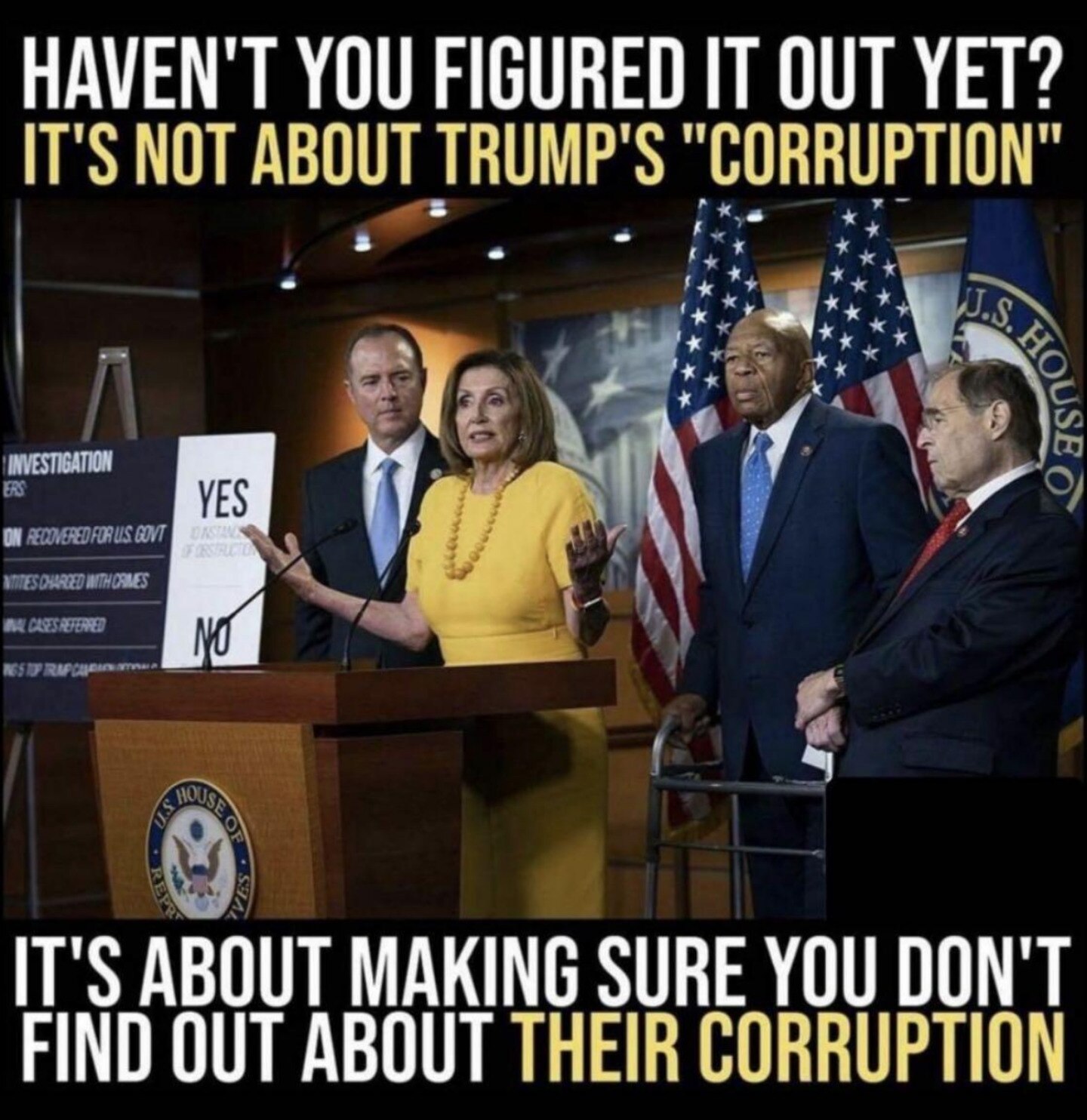 Patriots Unite!!! 🇺🇸❤🇺🇸❤ We All Follow Back. Hope you all are having a great weekend! 
🗽❤🗽

#DonnaBirdytrains

@Trooper212              
D  @Anonagain
@caba1                       
@FloridaDoc               
@miloma
O  @Trumptrain7           
@Whyohyme
@MaryInKC  
@ohsusiek
N  @AnotherTbone        
@FlagFlyingPat
@KindLady6162        
@riteorrong
N  @MonicaO                  
@Ilovetrump1952
@PBJ06                      
@mandolinpatriot
A  @PaulChrisman         
@TerminatorAZ
@B1Bomber
@ConnieJennings
B  @Skyedog1
@MommySalami
@goliphant
@mazurik
I  @ZiffyKat
@natandrew
@Reggie1968
@zsw29tlw
R  @Christy2Eight
@SeanPDoyle1
@Susanna1023
@tamiusa
D  @kilroyreport
@Skorpenske
@Gonewiththerain
@AliMadison12
Y  @wvfreeman
@Abmoore1
@DonnaBirdy

🇺🇸UNITED WE STAND🇺🇸
 

