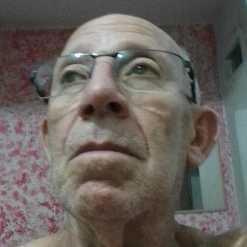 Visit joaokd4's profile on GETTR. View their posts, photos, videos, and connect with them on the social platform.