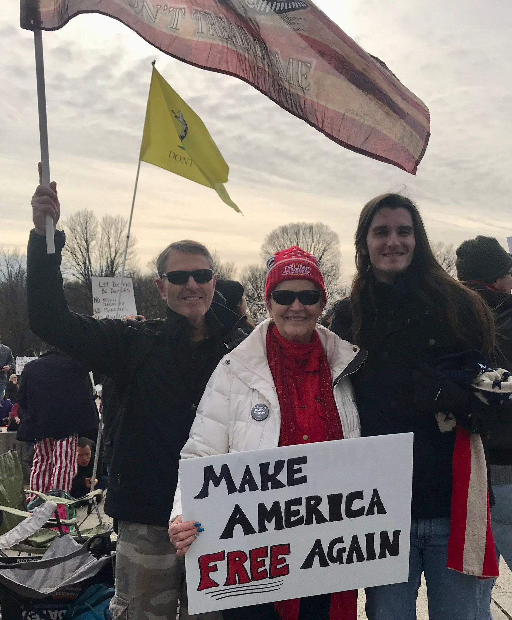 Happy Mother’s Day, mom. 

People always ask if my parents are proud of me, but the truth is: 

I co...