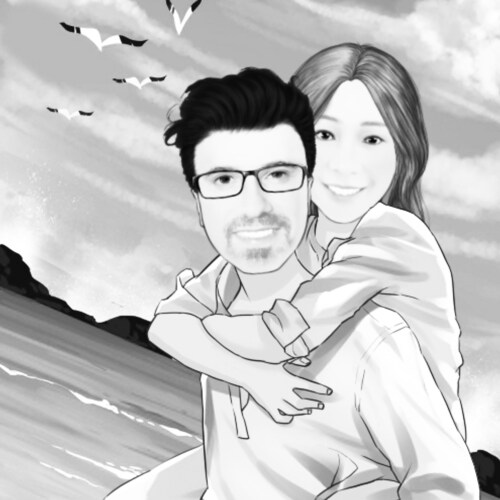 Blessed American father, husband, and 28-year retired veteran who cherishes the U.S. Constitution. 🇺🇸 Dumped Twitter ☠...