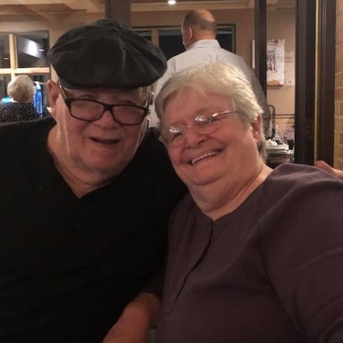 Trump Won, MAGA, Hate Voter Fraud 🍊

Photographer: website: www.PatriciaCale.com

I follow back!