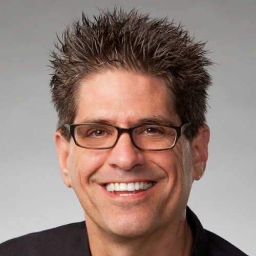 Host of CLARYfication on SW Missouri’s number 1 radio station, Fox affiliate KSGF. https://www.ksgf.com/podcast/claryfic...