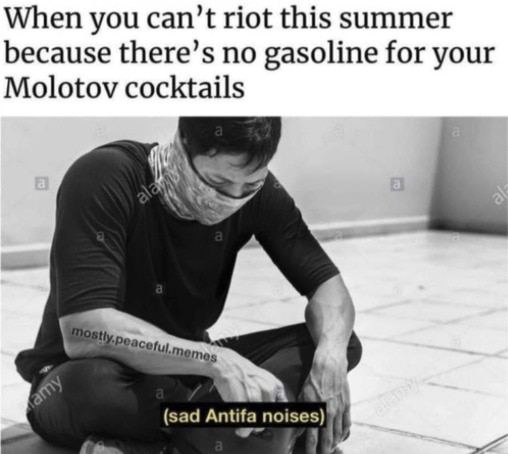 🤣