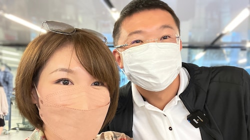 小福利夫妻3C办公室