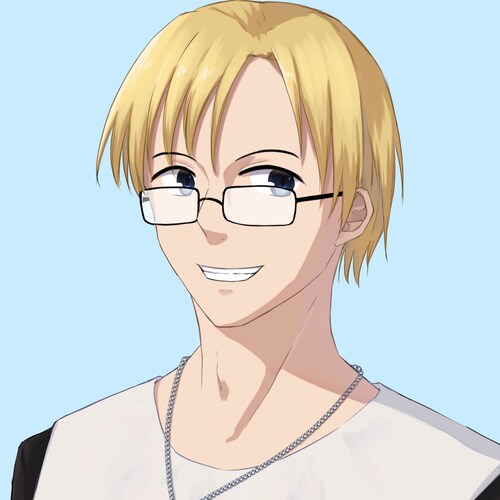 Visit kohsimison's profile on GETTR. View their posts, photos, videos, and connect with them on the social platform.