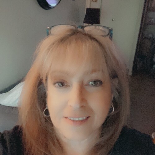 Pro-American, Pro-Trump, Pro-American Flag 🇺🇸 . Love my Country 🦅❤️🤍💙🦅