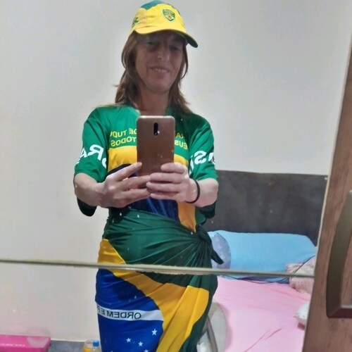 moro em Rolândia PR de santo André para o Paraná