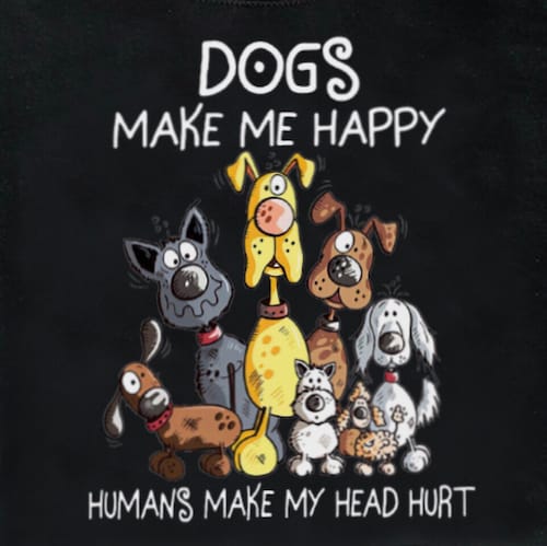 Visit SoCalGal1's profile on GETTR. View their posts, photos, videos, and connect with them on the social platform.