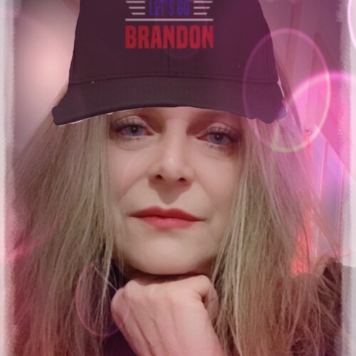 Visit Sequencer16's profile on GETTR. View their posts, photos, videos, and connect with them on the social platform.