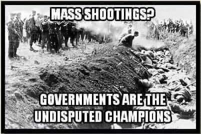 The American Gestapo aka FBI are the masters of this 

