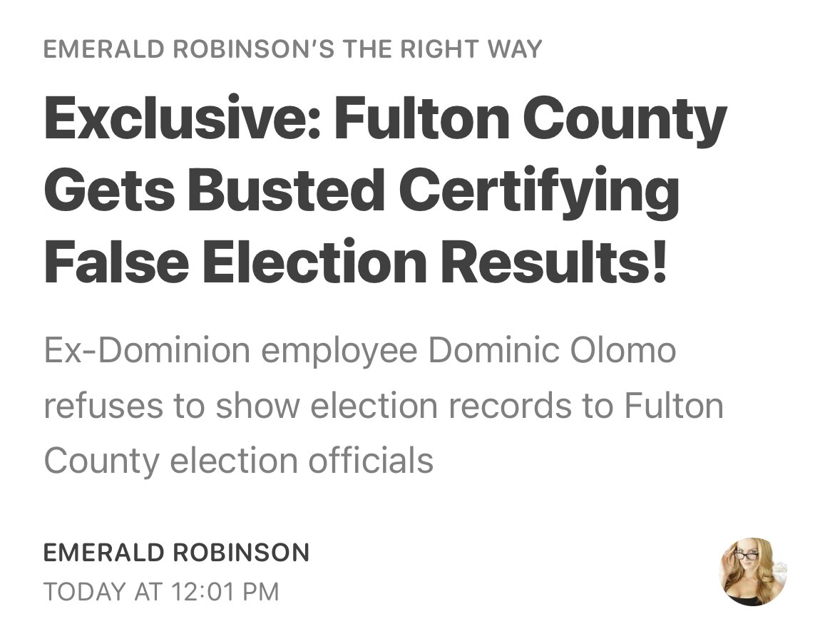 https://emeralddb3.substack.com/p/exclusive-fulton-county-gets-busted