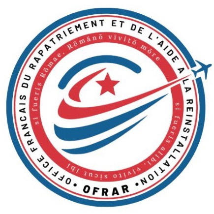 Compte militant Identité Libertés de la circo 4 du 06