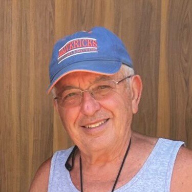 I’m politically Conservative, MAGA, America First & Small Govt, Pro Life guy.
I’ll do my duty 2 piss-off the heathen Marxist Democrats every chance I get!!