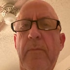 Steven H Asness