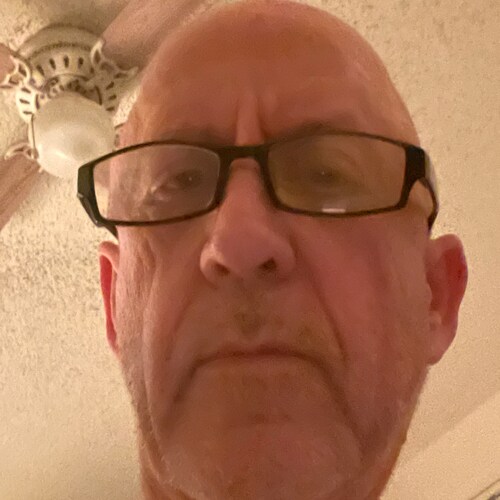 Conservative and President Trump Supporter