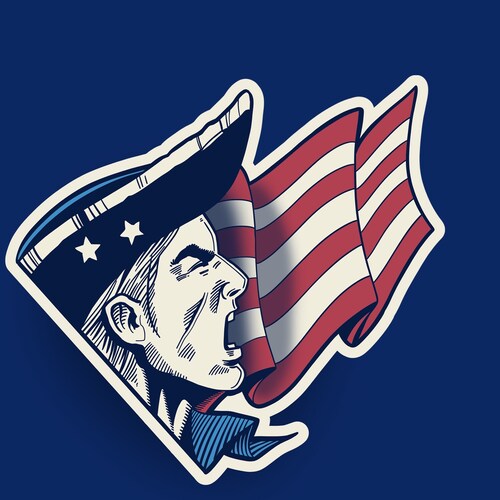 Real News by Real Patriots 🇺🇸

#TheRagingPatriot