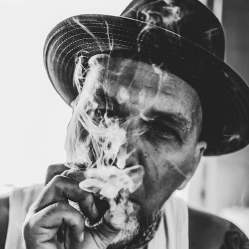 Visit MattGonzoRoehr's profile on GETTR. View their posts, photos, videos, and connect with them on the social platform.