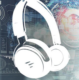 heute Chefredakteur, davor Pressesprecher, TV, Radio, PR etc - aus NRW, Wahl-Brandenburger, Landliebe, Dorfkind