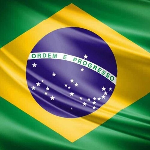 HOMENS FRACOS GERAM TEMPOS DIFÍCEIS.