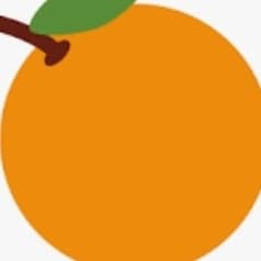 Redneck Republican. America First means Family first..My husband is my hero. Trump Won
Stuck in $h¡±h0£€ California