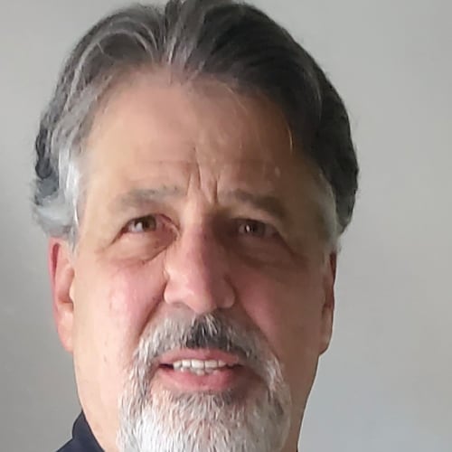 ultraMAGA Patriot who loves this country and hates censorship🇺🇸
In Bannon we trust!🇺🇸
1st 2nd Amendment Warrior🇺�...