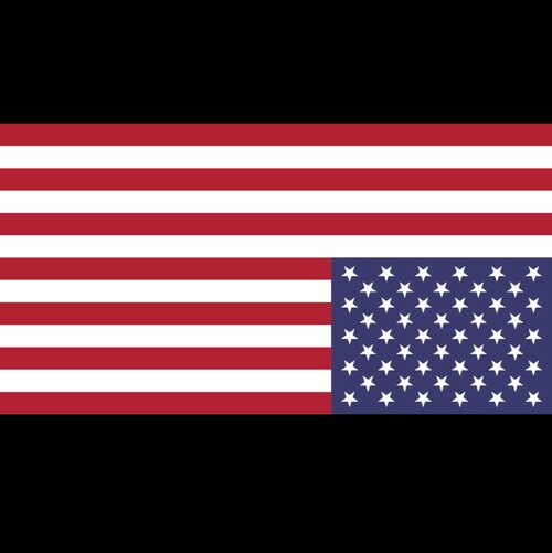 Trump Won.  America needs to fight the communist liberal fascists called democrats.  MAGA