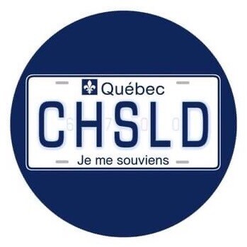 🇫🇷 🇨🇦 🇺🇸 Patriote Nationaliste 🇺🇸 🇨🇦 🇫🇷 

Retrouvez votre vie privée ! Adoptez un téléphone Android non go...