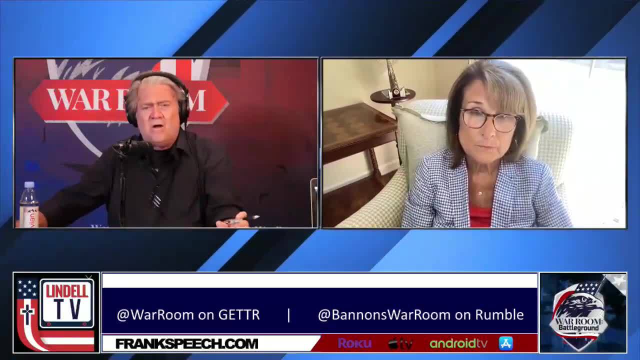 Dr. Jill Biden Is A Mandated Reporter Yet DOJ Refuses To Investigate Jill's Role In Cover-Up Of Hunt...